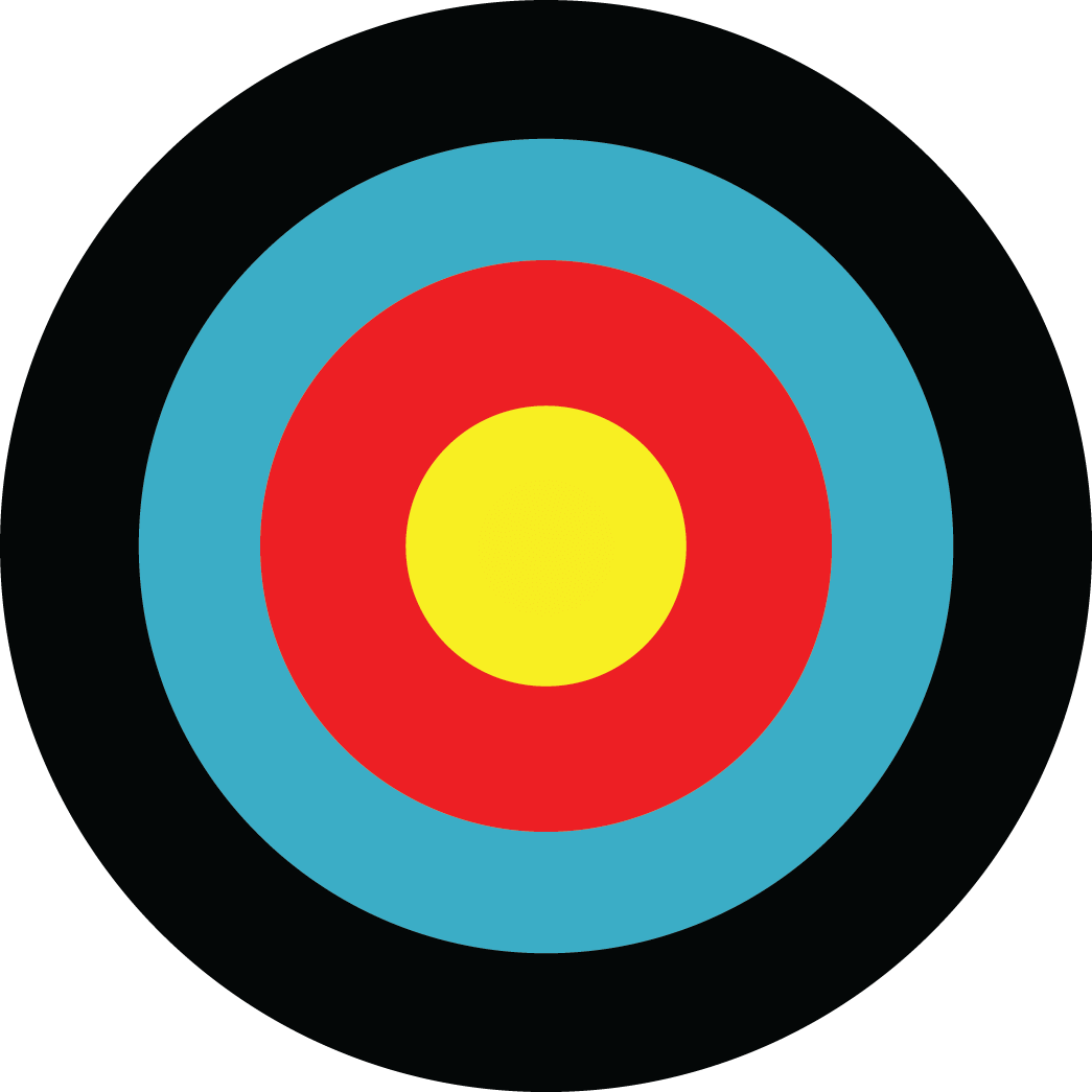 Bullseye Mkt Digital